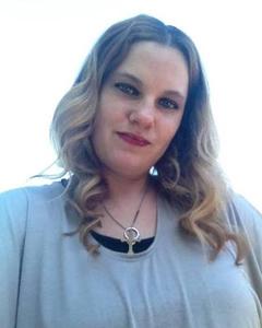 Woman, 40. delt7821