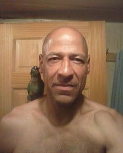 Man, 62. deenice1523