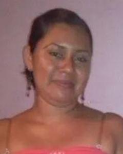 Woman, 39. Gordiz8571