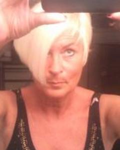 Woman, 65. jameysd