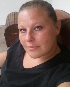 Woman, 40. Candyheart69