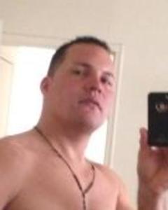 Man, 44. Gvindas