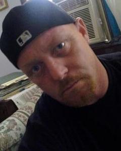 Man, 56. Goodguy5325