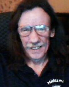 Man, 71. alan4404