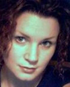 Woman, 50. Ivywantsu