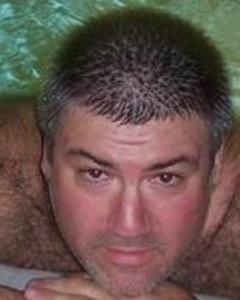 Man, 58. NeedsKinkyFunN