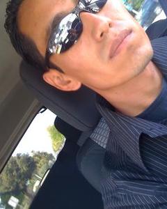 Man, 44. jaguirre21