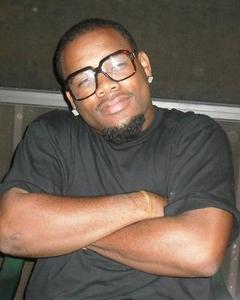 Man, 36. jreed20