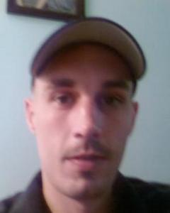 Man, 45. Tim3525