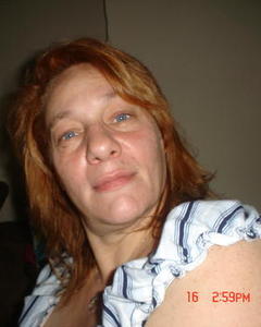 Woman, 62. kimmie46100