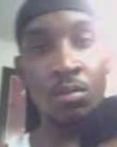 Man, 44. UNTOUCHABLE916