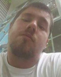 Man, 36. Erichvm1988