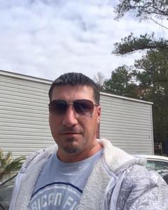 Man, 49. Allndatthang76