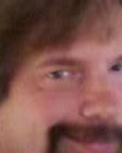 Man, 64. bakerman446473