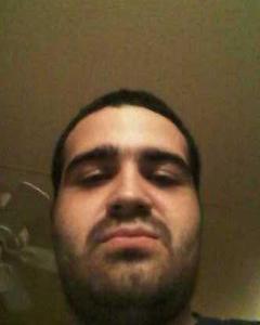 Man, 31. Angeloflight21