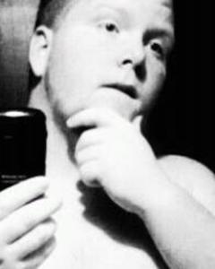 Man, 29. chopz7