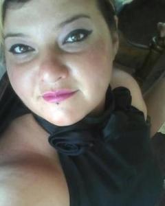 Woman, 40. stargazer86