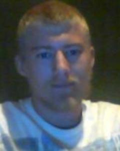 Man, 31. brandon102