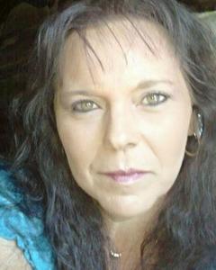 Woman, 60. Green27271752