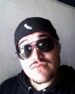 Man, 34. jay_dee1610