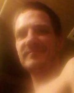 Man, 47. rydravin