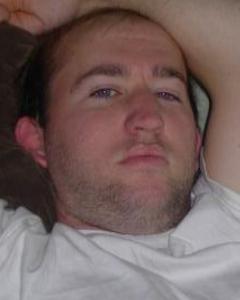 Man, 39. keiththree
