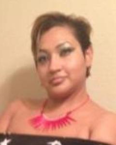 Woman, 46. spanishfly8241