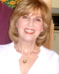 Woman, 72. Viva5780