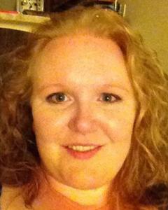 Woman, 41. Smartnsexy83