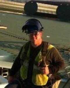 Man, 51. handyman2830