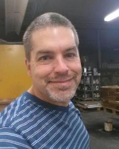 Man, 59. g_man4847