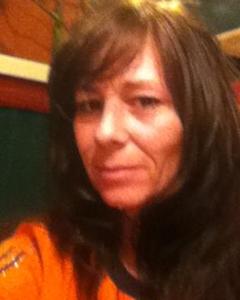 Woman, 56. texasgrl42