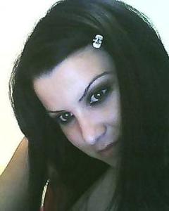 Woman, 43. owi3937
