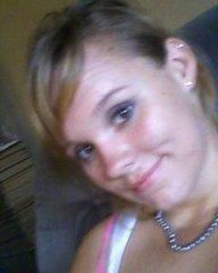 Woman, 33. nickey16