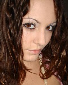 Woman, 44. caseey61