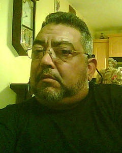 Man, 63. bigmandy66