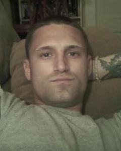 Man, 40. cpowder694