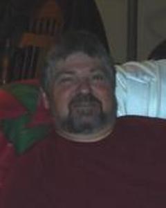 Man, 61. Bill7885031
