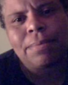 Woman, 61. poo14bb