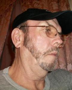 Man, 75. david9639