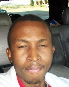 Man, 42. brotherhim