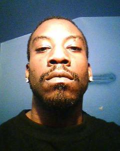 Man, 43. cjsmooth09