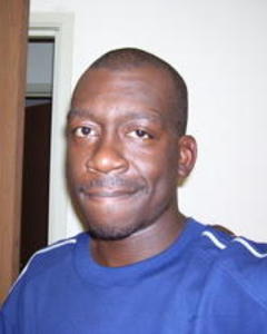 Man, 44. yesyall303