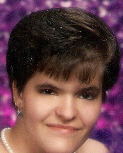 Woman, 51. lonelyone911