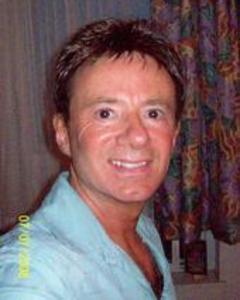Man, 56. Rodlarocque