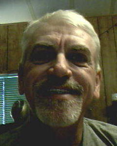 Man, 62. jw_john316