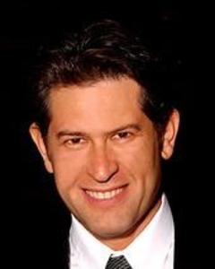 Man, 57. vegasagent