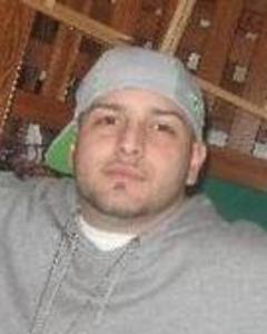 Man, 42. CallMeBigPapi