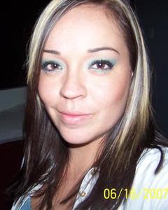 Woman, 42. erikav21
