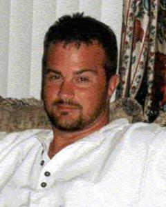 Man, 58. Brad9297